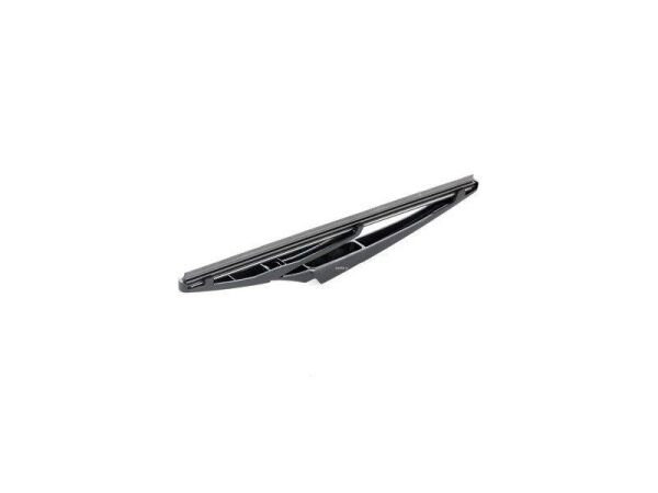 PSA (MOPAR) 13478262 | Opel Crossland X Arka Silecek Süpürgesi Orijinal