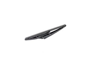 PSA (MOPAR) 13478262 | Opel Crossland X Arka Silecek Süpürgesi Orijinal