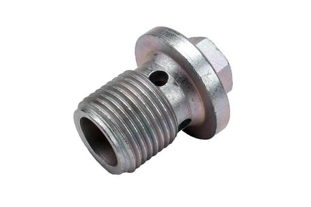 PSA (MOPAR) 55588255 Opel İnsginia 2.0 Dizel Yağ Karteri Tapası Orijinal