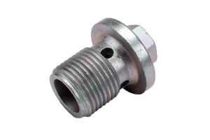 PSA (MOPAR) 55588255 Opel İnsginia 2.0 Dizel Yağ Karteri Tapası Orijinal
