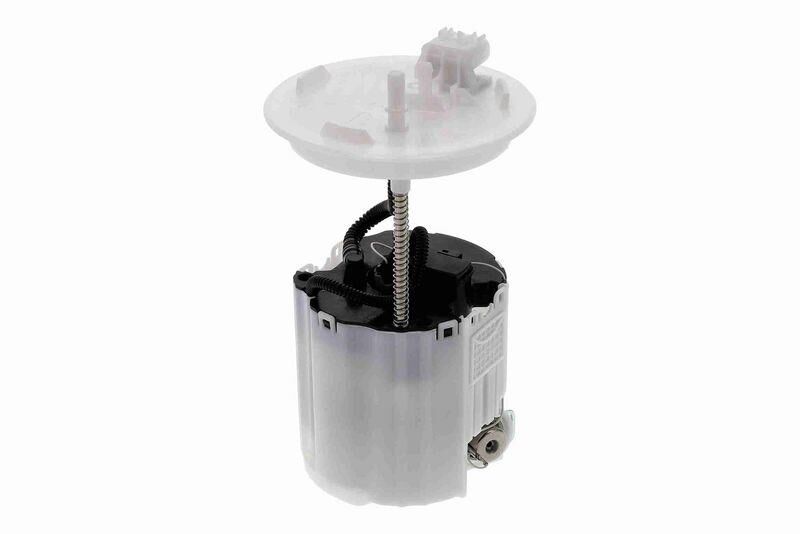 KORE 13592131 | Chevrolet Yeni Aveo T300 1.4 A14XER Benzinli Yakıt Pompası