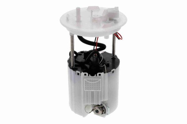 KORE 13592131 | Chevrolet Yeni Aveo T300 1.4 A14XER Benzinli Yakıt Pompası