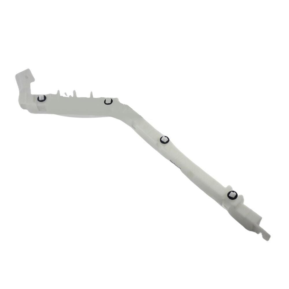 PSA (MOPAR) 95133855 Chevrolet Yeni Captiva C140 Sağ Arka Tampon Kızağı Braket Orijinal