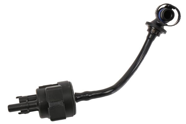 PSA (MOPAR) 55509571 Opel İnsignia A 1.6 170 Beygir Benzinli Yakıt Buharlaştırma Valfi Orijinal