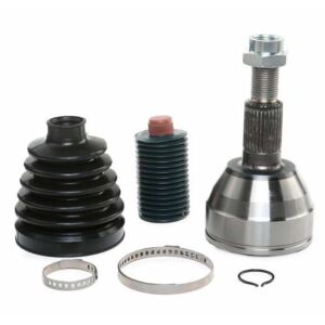 SWAPP 62753 | Opel Antara 2.0 Dizel Dış Aks Kafası 2007-2010