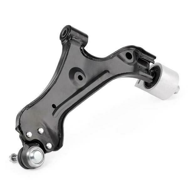 DELPHI TC2347 | Chevrolet Yeni Captiva Ön Sağ Salıncak Komple Delphi