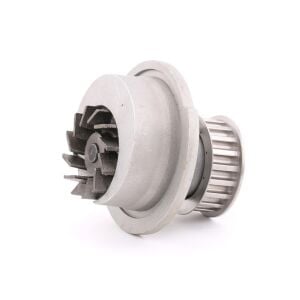 THERMAX 1334065 | Opel Astra F 1.4 1.6 Devirdaim Su Pompası Thermex