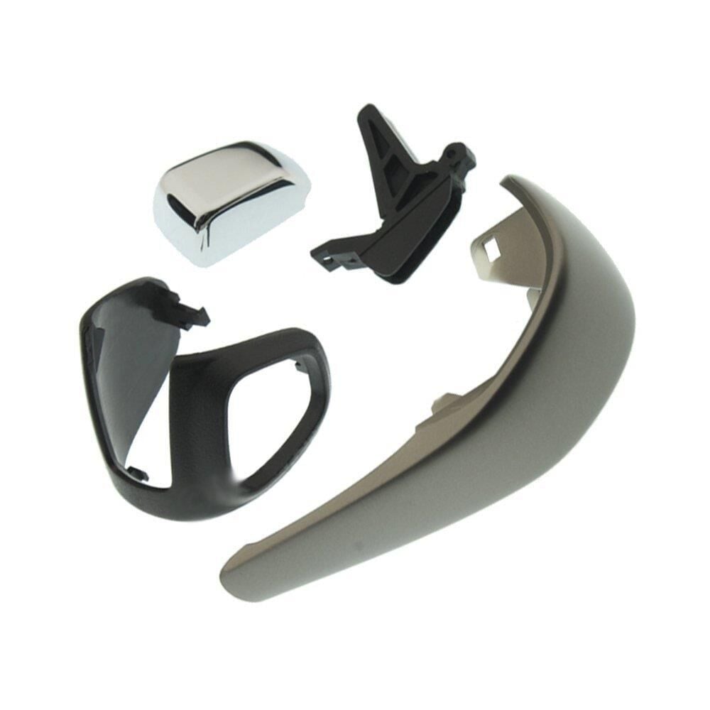 PSA (MOPAR) 42423234 Chevrolet Yeni Aveo Otomatik Vites Topuz Kiti Orijinal