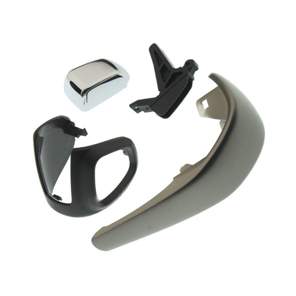 PSA (MOPAR) 42423234 Chevrolet Yeni Aveo Otomatik Vites Topuz Kiti Orijinal