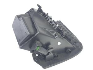 PSA (MOPAR) 98304294ZD | Opel Corsa F Torpido Gözü Orijinal