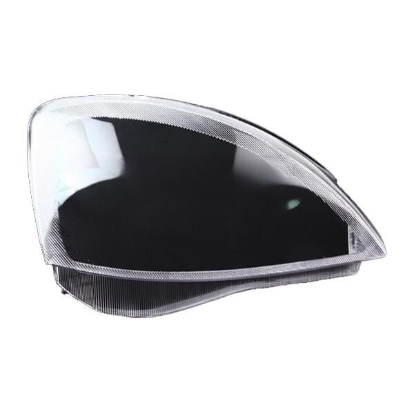 Opel Corsa C Sağ Far Camı Wisco