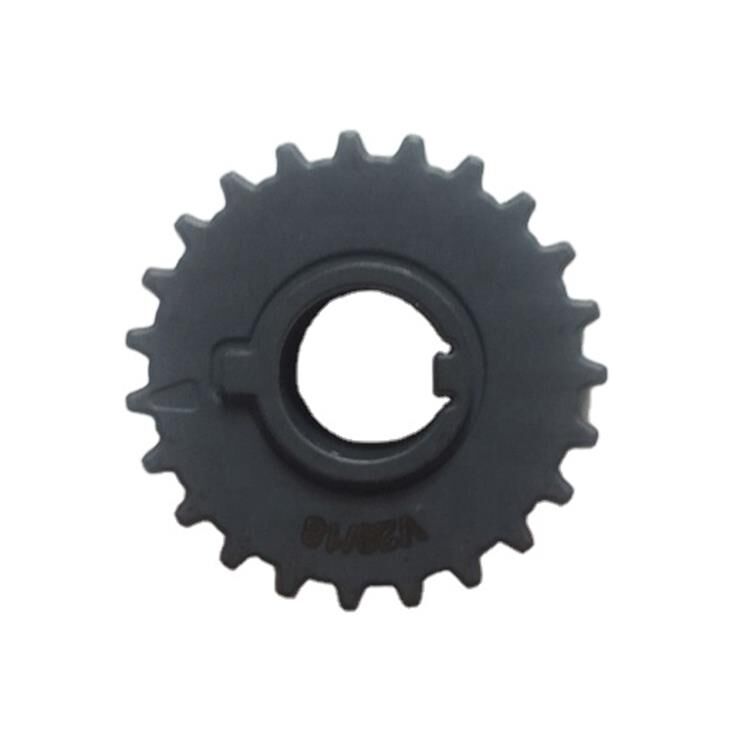 İTHAL 614546 | Opel Vectra B X16XEL-Z16XE Krank Dişlisi
