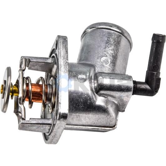 Opel Vectra B Z16Xe Termostat 2001-2002 Bga