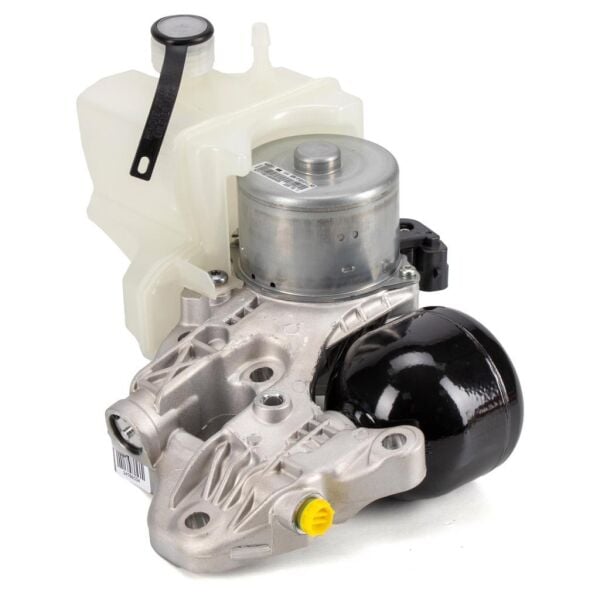 PSA (MOPAR) 1608730380 | Peugeot 3008 Vites Aksiyoner Hidrolik Pompası Orijinall