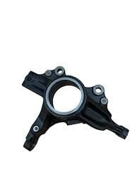 IOE-PSA (MOPAR) 13431896 | OPEL Corsa E Bm 15- Aks Taşıyıcı Sol Orijinal