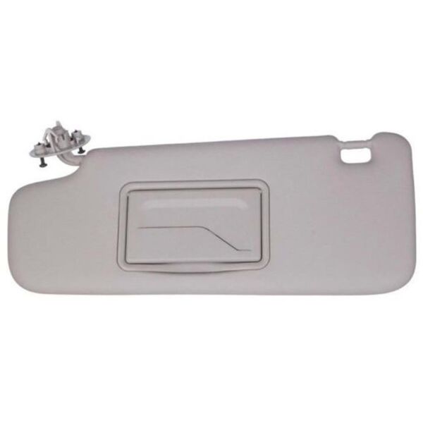 KORE 95054968 | Chevrolet Spark M300 Sol Güneşlik Kore