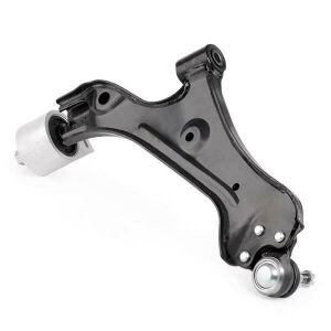 DELPHI TC2346 | Opel Antara Sol Alt Salıncak Komple Delphi