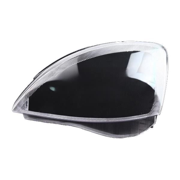 Opel Corsa C Sol Far Camı Wisco