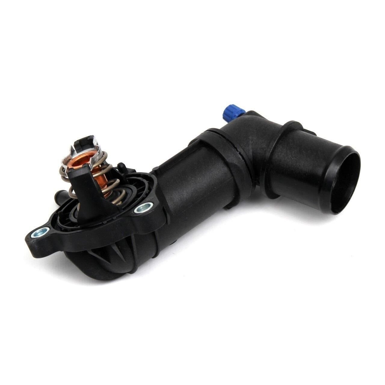 Opel İnsignia 2.0 Dizel Termostat Bga