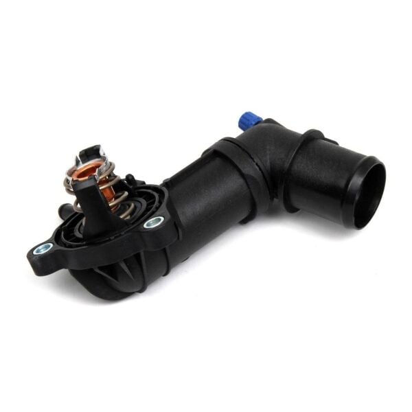 Opel İnsignia 2.0 Dizel Termostat Bga