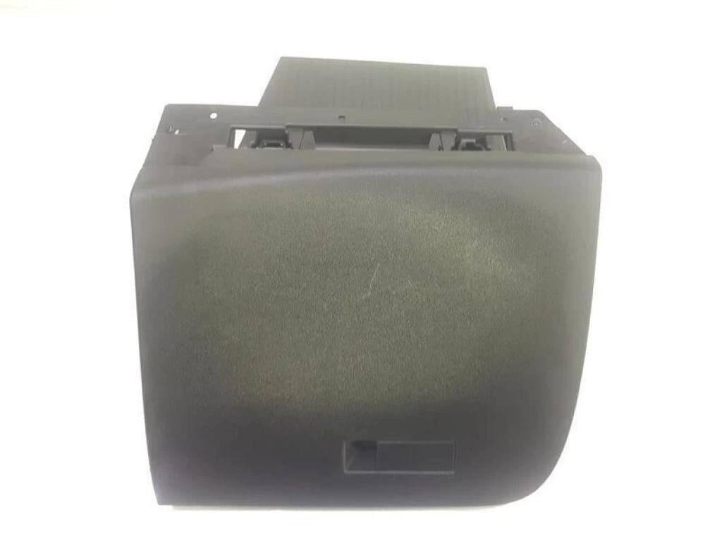 PSA (MOPAR) 98322499ZD | Opel Corsa F Torpido Kapağı Orijinal