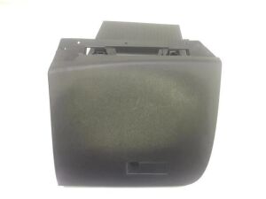 PSA (MOPAR) 98322499ZD | Opel Corsa F Torpido Kapağı Orijinal