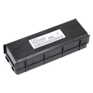 PSA (MOPAR) 13586422 Chevrolet Cruz Klima Kontrol Modülü Orijinal