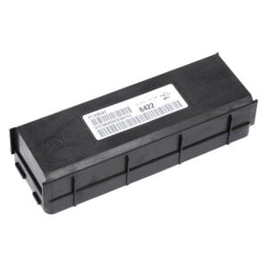 PSA (MOPAR) 13586422 Chevrolet Cruz Klima Kontrol Modülü Orijinal
