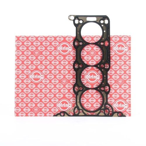 Opel Corsa D Z12XEP-Z14XEP Silindir Kapak Contası