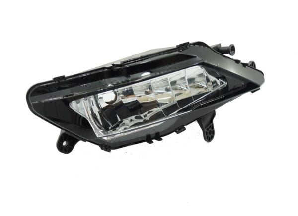 PSA (MOPAR) 13460224 Opel İnsignia B Sağ Sis Farı Orijinal