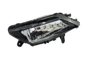 PSA (MOPAR) 13460224 Opel İnsignia B Sağ Sis Farı Orijinal