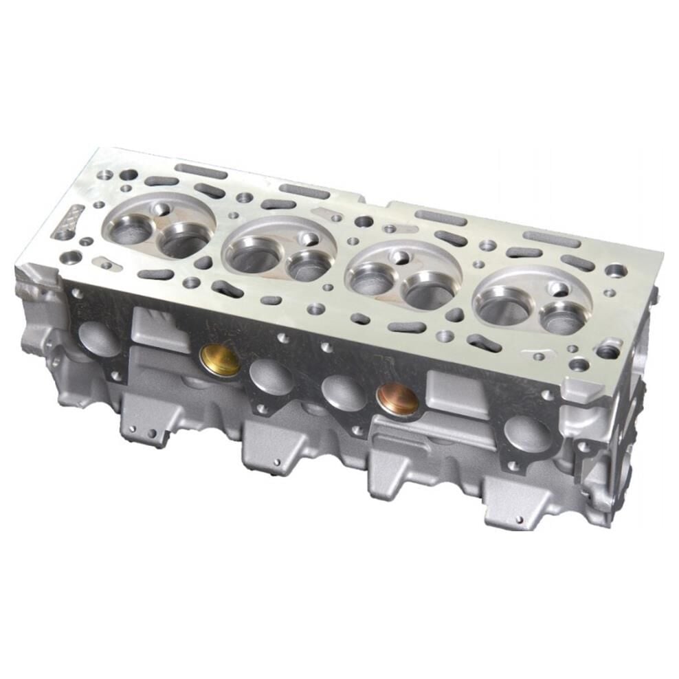 Opel Vectra B X20XEV 16V Silindir Kapağı Özgayd