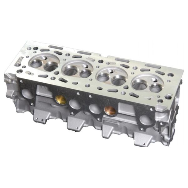 Opel Vectra B X20XEV 16V Silindir Kapağı Özgayd