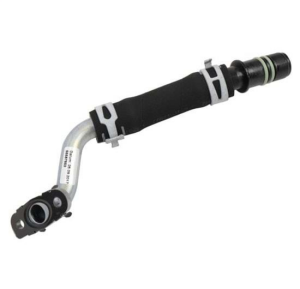 PSA (MOPAR) 55587853 Opel Astra J 1.4 Otomatik Şanzıman Turbo Geri Dönüş Borusu Orijinal