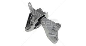 Opel Astra J Sol Ön Motor Kulağı A14NET Otomatik Vites