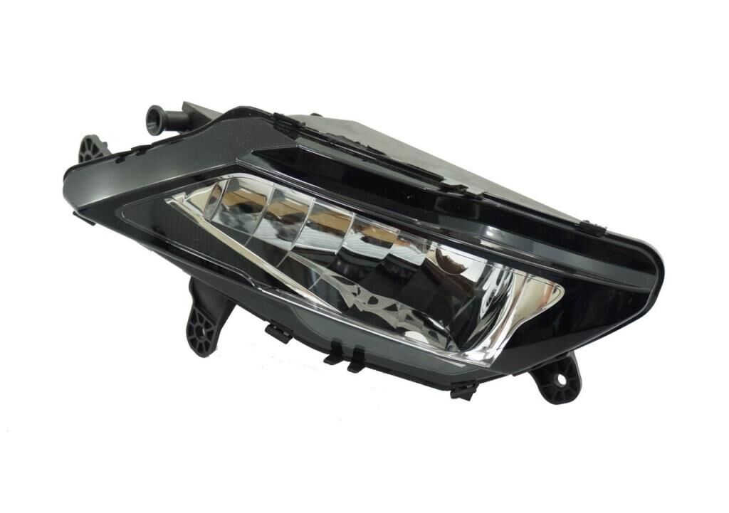 PSA (MOPAR) 13460223 Opel İnsignia B Sol Sis Farı Orijinal