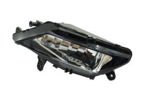 PSA (MOPAR) 13460223 Opel İnsignia B Sol Sis Farı Orijinal