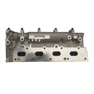 Opel Meriva B 1.4 Turbo Silindir Kapağı Boş IOTO