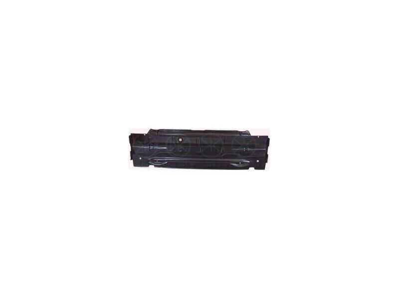 Opel Vectra B Arka Panel