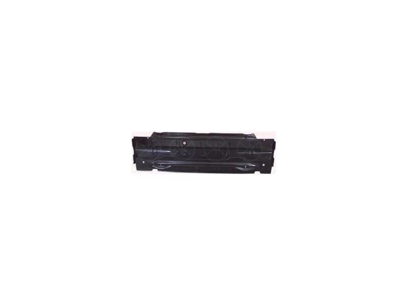 İTHAL 184058 | Opel Vectra B Arka Panel