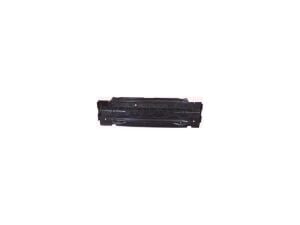 Opel Vectra B Arka Panel