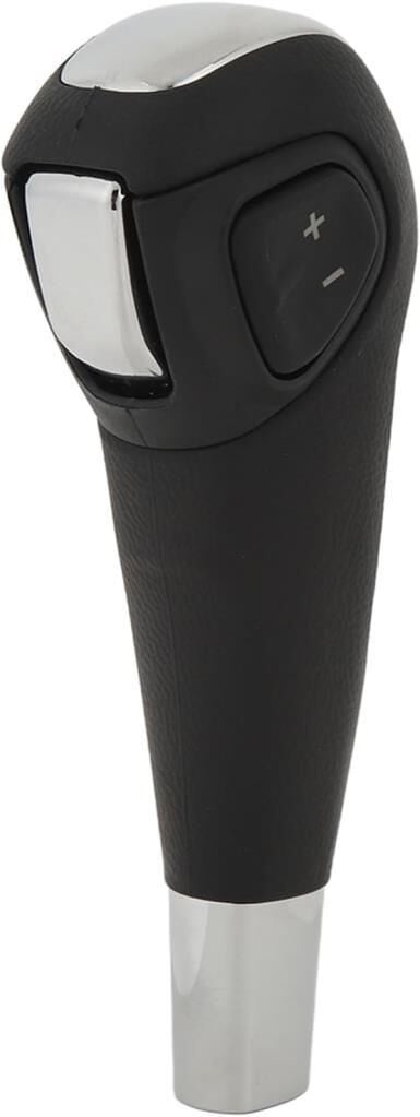 İTHAL 95179700 | Chevrolet Aveo T300 2012-2014 Yılları Arası Uyumlu Otomatik Vites Topuzu İthal