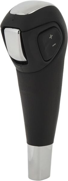 İTHAL 95179700 | Chevrolet Aveo T300 2012-2014 Yılları Arası Uyumlu Otomatik Vites Topuzu İthal