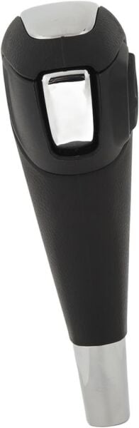 İTHAL 95179700 | Chevrolet Aveo T300 2012-2014 Yılları Arası Uyumlu Otomatik Vites Topuzu İthal