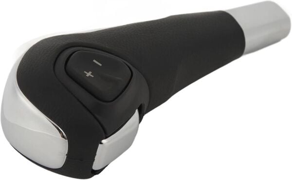 İTHAL 95179700 | Chevrolet Aveo T300 2012-2014 Yılları Arası Uyumlu Otomatik Vites Topuzu İthal