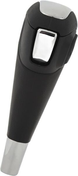 İTHAL 95179700 | Chevrolet Aveo T300 2012-2014 Yılları Arası Uyumlu Otomatik Vites Topuzu İthal