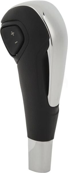 İTHAL 95179700 | Chevrolet Aveo T300 2012-2014 Yılları Arası Uyumlu Otomatik Vites Topuzu İthal