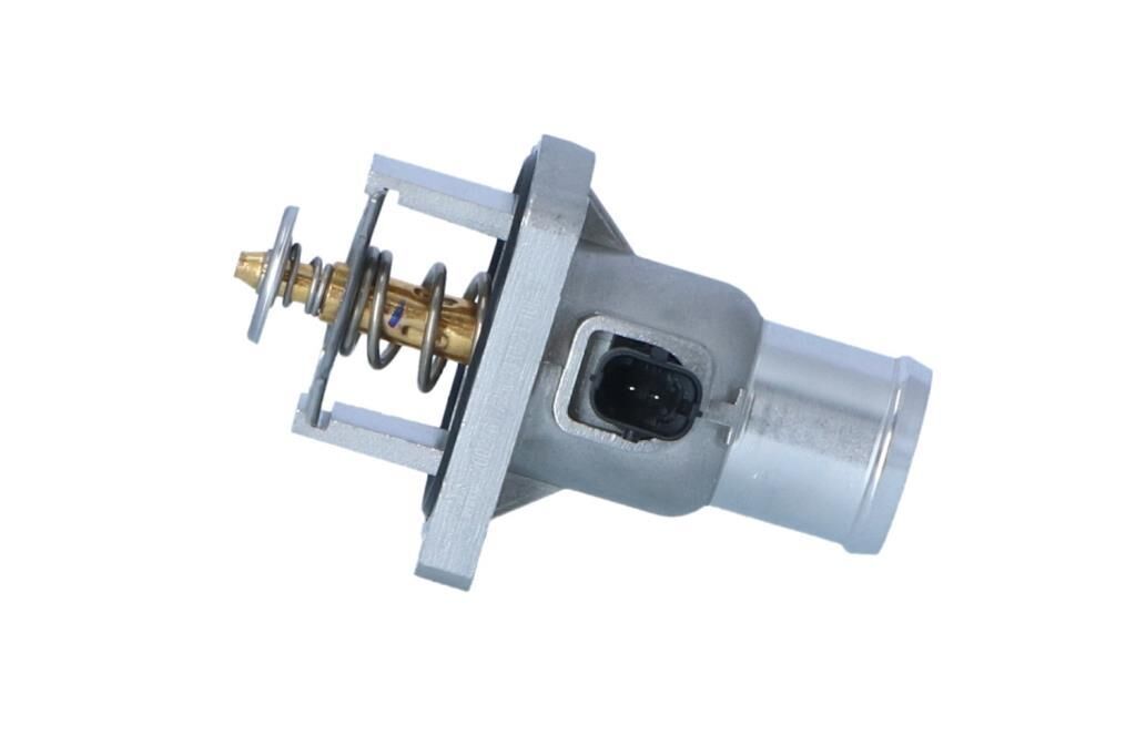 BGA CT9509 | Opel Astra J A16LET - A16XER Termostat