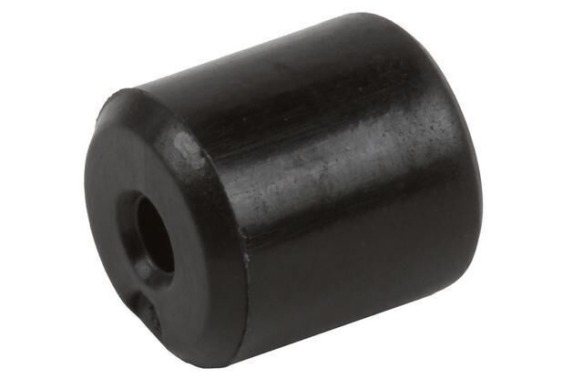 PSA (MOPAR) 55556227 Opel İnsignia A 1.6 Blok Yağ Kanal Sınırlayıcı Tazik Subabı Orijinal