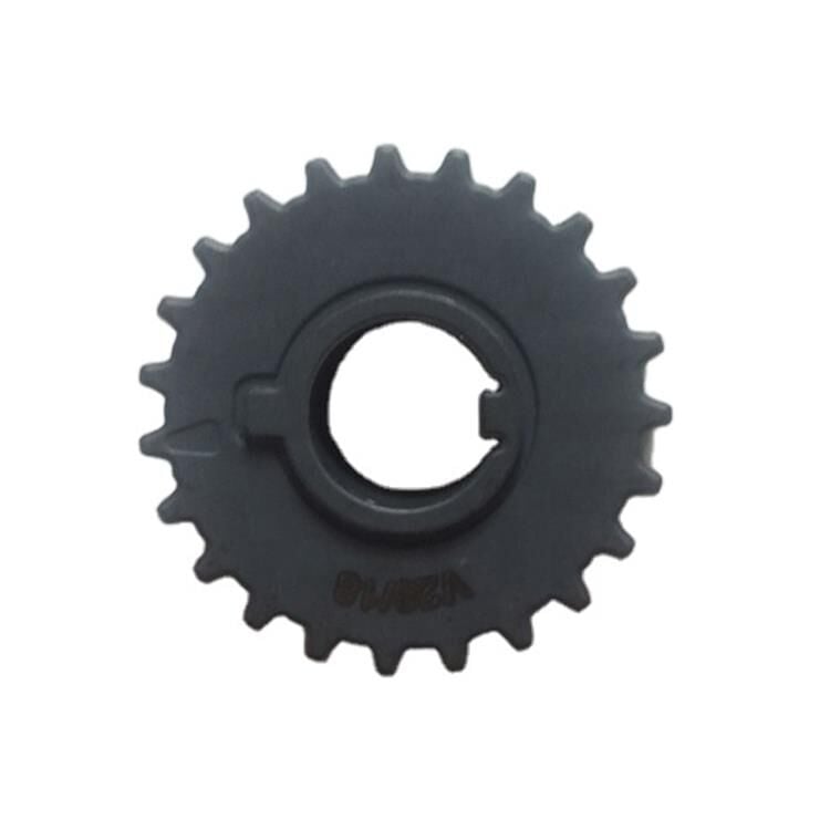 Opel Meriva A Z16XE Krank Dişlisi